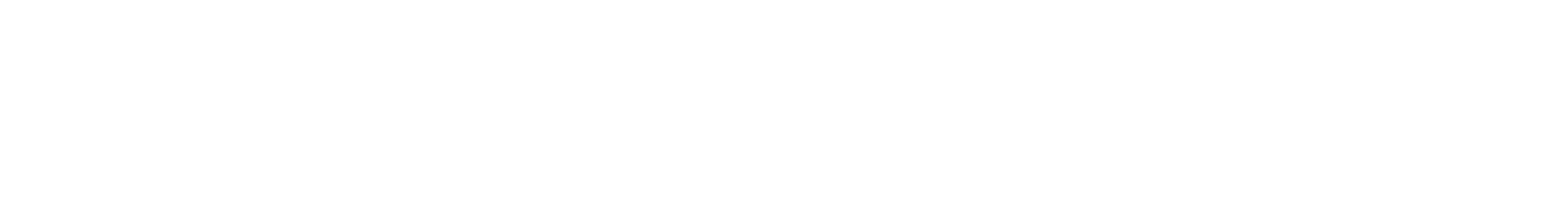Logo partnera Volvo